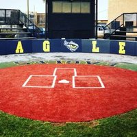 Seymour Eagles Baseball (@eaglesseymour) 's Twitter Profile Photo Seymour Eagles Baseball (@eaglesseymour) 's Twitter Profile Photo