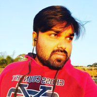 Shivaprasaad LM(@LmShivaprasad) 's Twitter Profile Photo