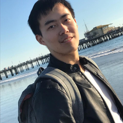Project Lead of LiveCodeBench, RAFT and Gorilla LLM, PhD student @berkeley_ai