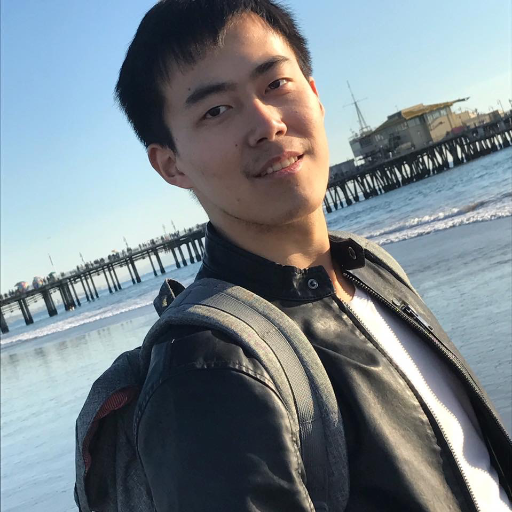 Project Lead of RAFT, Gorilla, and member of LiveCodeBench, PhD student at Berkeley-AI-Research