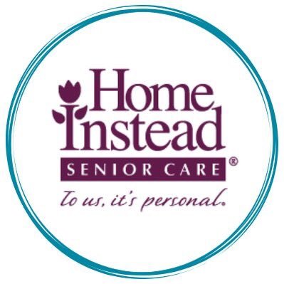 Providing non-medical companionship and home care services helping aging adults live safe and independent lives.