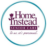 Home Instead Senior Care Barrie (@homeinsteadbarr) 's Twitter Profile