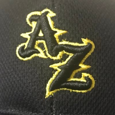 広島で草野球を和気藹々とやっております。 AmaZings(アメージングス)と申します。現在メンバー13人で活動しております。まだリーグには参加していません。合同練習、練習試合希望です。