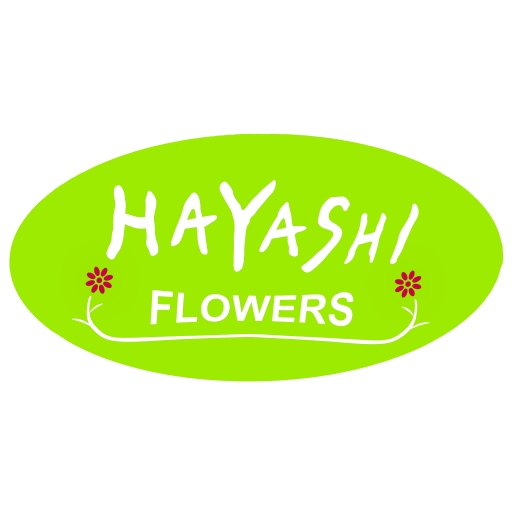 伊勢高柳商店街のお花屋さん、はやしフラワーズの公式アカウントです。