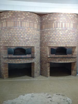 FornosRg's profile picture. Regis.