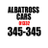 AlbatrossCars