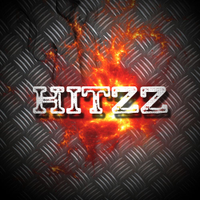 HiTzz (@gerulis20) 's Twitter Profile Photo HiTzz (@gerulis20) 's Twitter Profile Photo