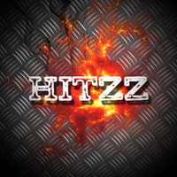 HiTzz(@gerulis20) 's Twitter Profile Photo