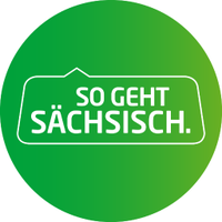 So geht sächsisch.(@Sogehtsaechsi) 's Twitter Profile Photo