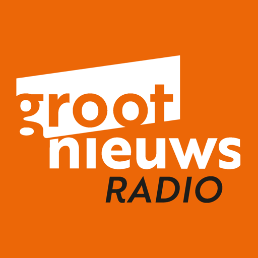 Groot Nieuws Radio Profile