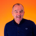 James Nicholls (@bbpress_jamesn) Twitter profile photo James Nicholls (@bbpress_jamesn) Twitter profile photo