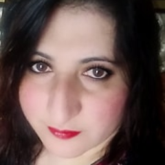 shumaymag's profile picture. MLM Professional and Social Media Content Writer