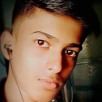 Shan Balaj (@shanbalaj) 's Twitter Profile