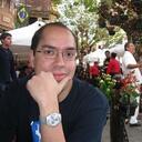 Rodrigo Santos Silva - @rodsansil - Twitter