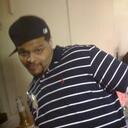 Cory Frazier - @TheRealMcLuvin - Twitter