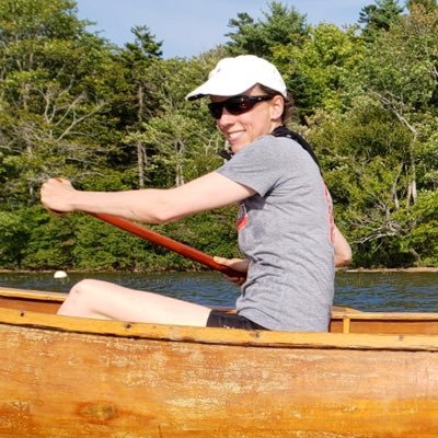 K8Learning's profile picture. Buzzy learning, writing, developing property, growing veggies, trail running with dogs and horses. Part-time learning and leadership consultant.