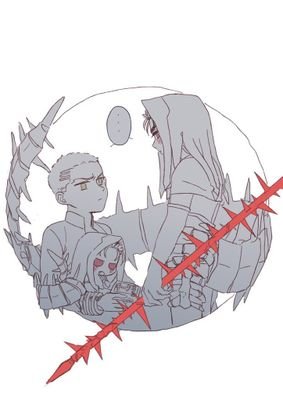 unknown98740312's profile picture. 