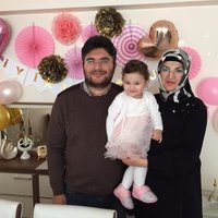 Murat Özen (@murat01030003) 's Twitter Profile