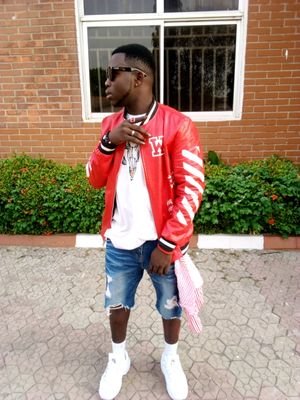 JBoy09576850's profile picture. am loyal to the end