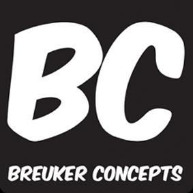 @breukerconcepts