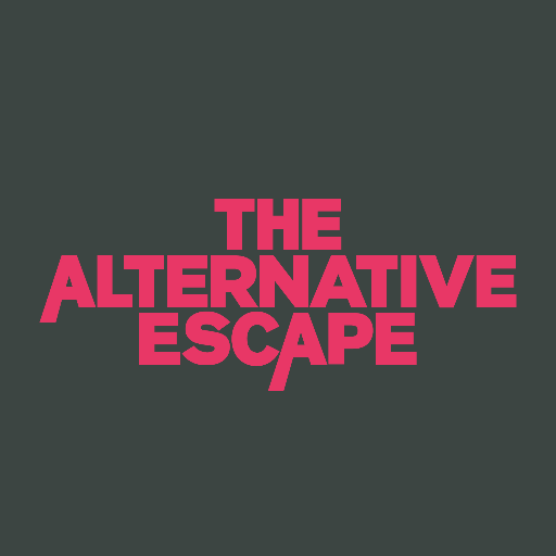 TheAlternativeEscape