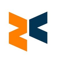 F25 (@fku) 's Twitter Profile
