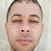 hamed (@kplgao0fw8dtv0q) Twitter profile photo hamed (@kplgao0fw8dtv0q) Twitter profile photo