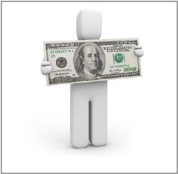 Learn how to earn lots of money online. Start today!