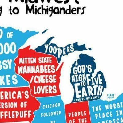 Michigan's 14th US District Indivisible. We are like-minded individuals who #resist thru congressional advocacy. We will persist & win for #democracy. 🇺🇸