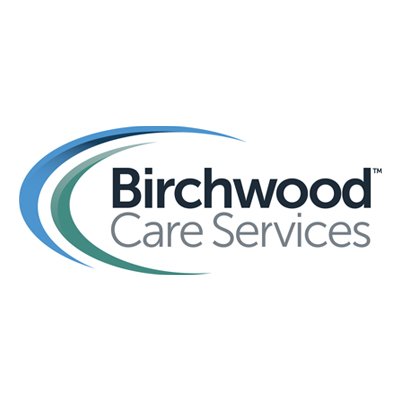 Birchwood Care Services provide a comprehensive range of health and social care services in the home to enable out clients to continue living independently.