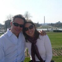 J. Antonio Purón (@tonopuron) 's Twitter Profile