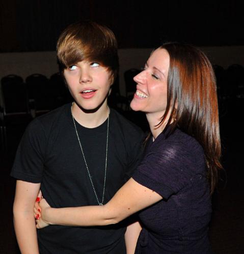 Jay bieber first name last name 3 Follow us if you follow justin because were with him every part of his journey