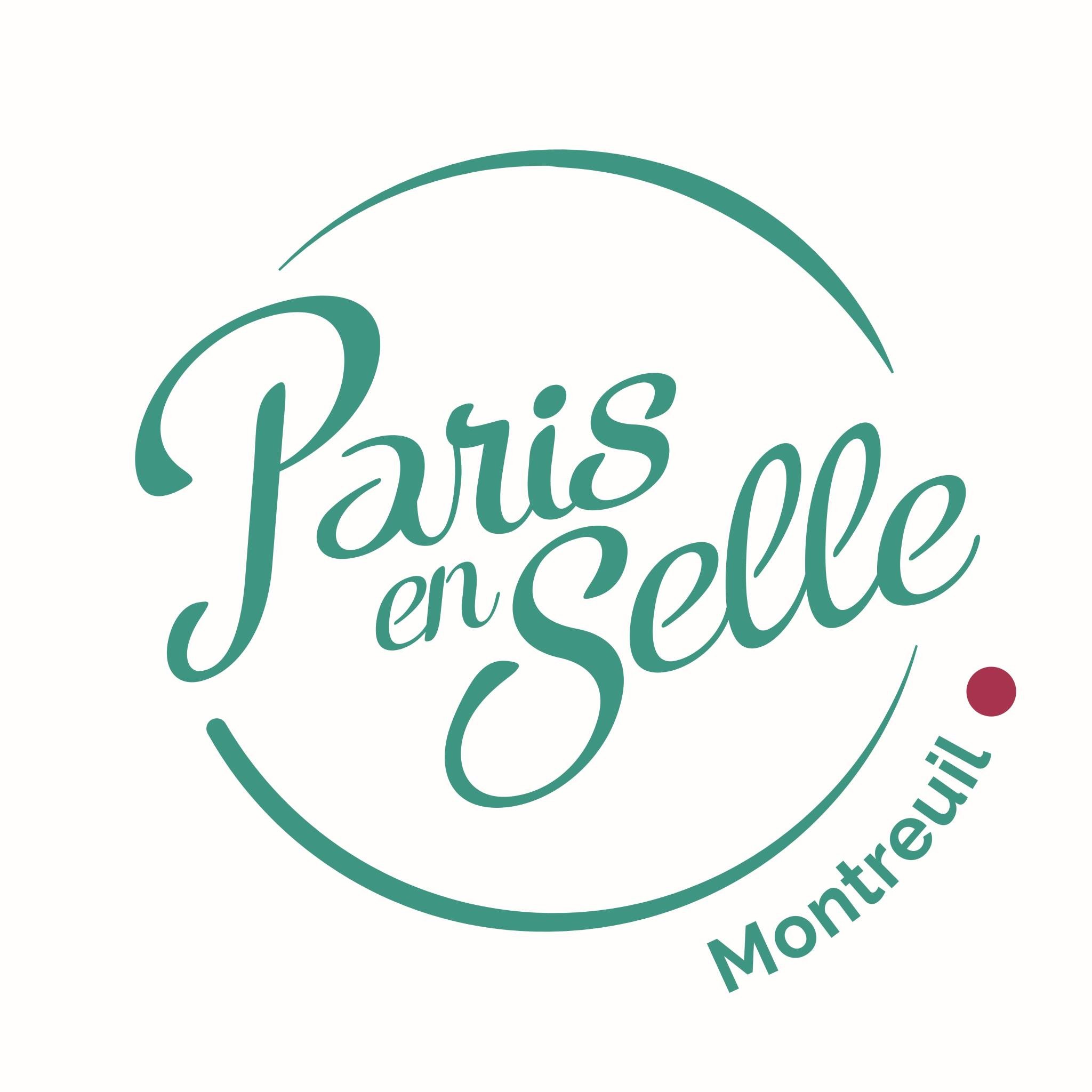 Le groupe de Montreuil de l'Association Paris en Selle a pour but de promouvoir et développer l’usage du vélo sur le territoire de la ville de Montreuil.