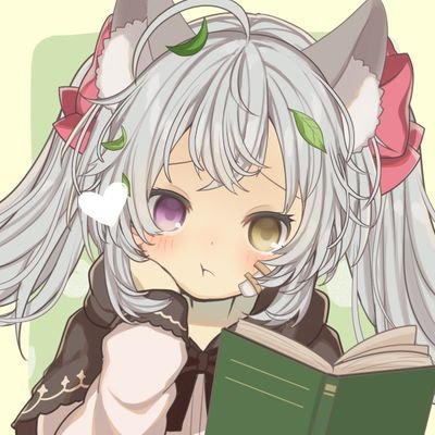 固陋なスタンダードヤオイちゃん (88)さんのプロフィール画像