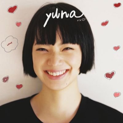 Yuna プリ画像更新しました またまた駄作笑 自分専用タグつくろっかな 広瀬すず プリ画像 ぷりきゃん アラジン 松岡茉優