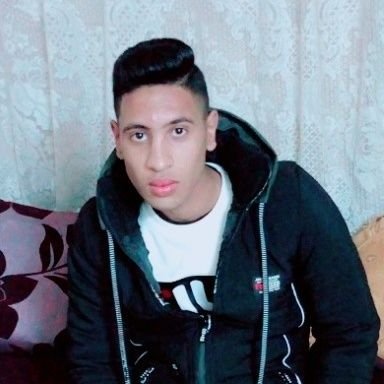 M U H A N A D Muhanad Twitter