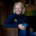 Helen Hawes (@helen_hawes) Twitter profile photo Helen Hawes (@helen_hawes) Twitter profile photo