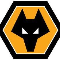 slama01902's profile picture. Director Quartz electrical Services Ltd