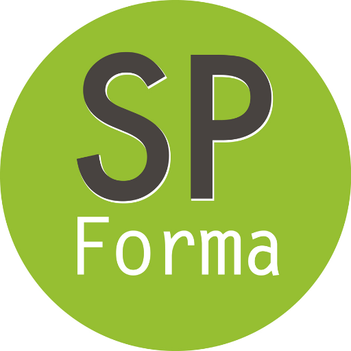 Formations #CACES®, Prévention et Sécurité au travail - 29 lieux de formation sur toute la France. Conseil et accompagnement