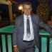 Raia Enzo (@raiaenzo1) Twitter profile photo Raia Enzo (@raiaenzo1) Twitter profile photo