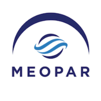 MEOPAR ๐ (@meopar_network) 's Twitter Profile