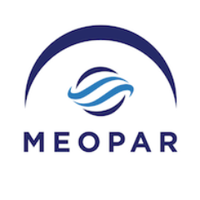 MEOPAR🌊(@MEOPAR_NCE) 's Twitter Profile Photo