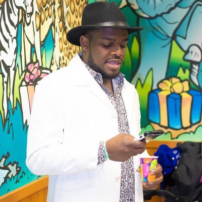 The African songstress TENI @Tenientertainer The Entertainer shall be live at the all new H2O LOUNGE on March 15th in Dallas.