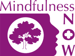 Train to #teachmindfulness. Courses in Birmingham, Oxford, Devon, London, Edinburgh, Manchester & Online . #MindfulnessNow #MindfulnessTeacherTraining