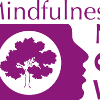 Mindfulness Now(@mindfulnessnow_) 's Twitter Profileg