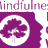 mindfulnessnow_'s profile image