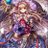 宮のアイコン