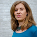 Carol Robinson (@cazrobinson) Twitter profile photo Carol Robinson (@cazrobinson) Twitter profile photo