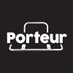 Cafe Porteur (@CafePorteur) Twitter profile photo