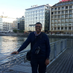 Víctor Hugo Herrera Ballesteros (@vherrera1967) Twitter profile photo Víctor Hugo Herrera Ballesteros (@vherrera1967) Twitter profile photo